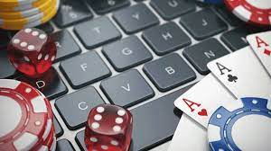 1xbet казино скачать на андроид: Волнующее приключение в мире азартных развлечений